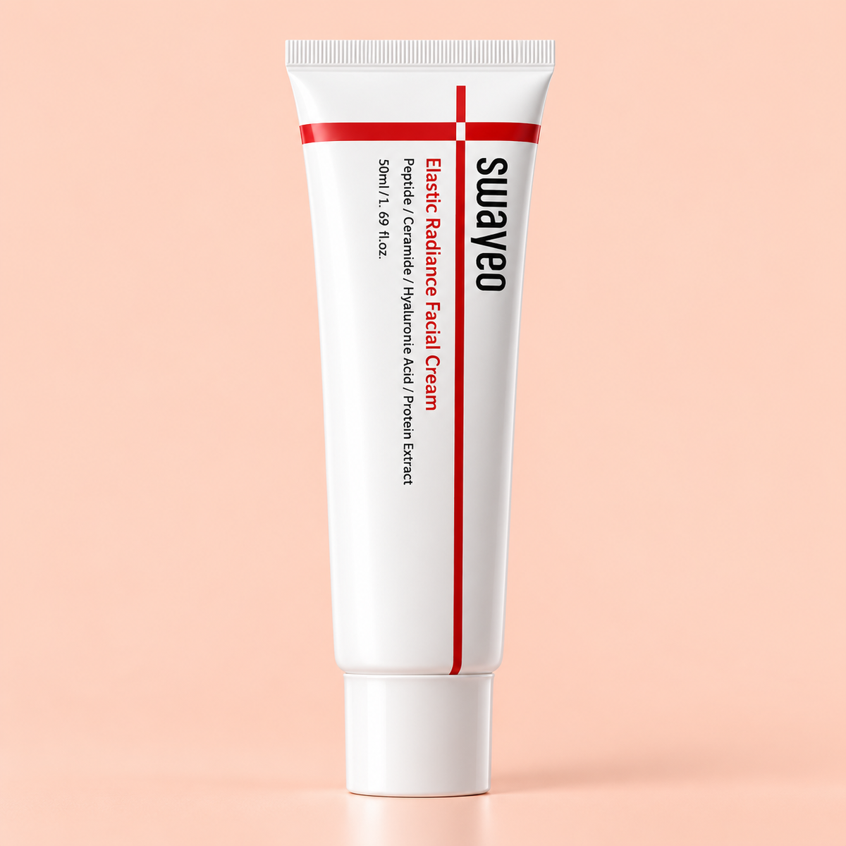 Creme hydratante