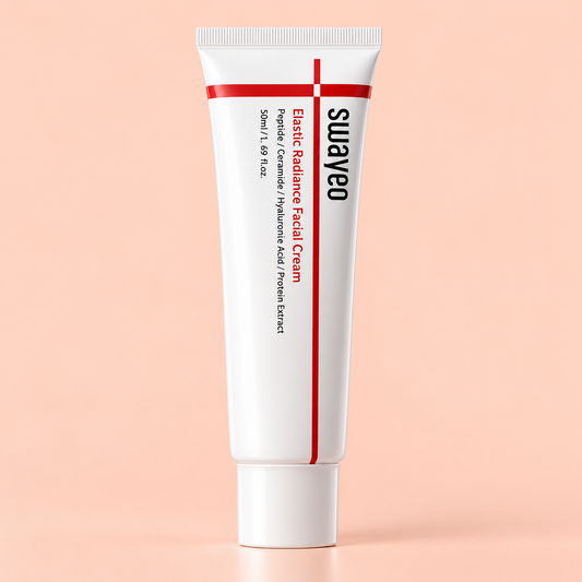 Creme hydratante